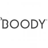 Boody Promo Codes for
